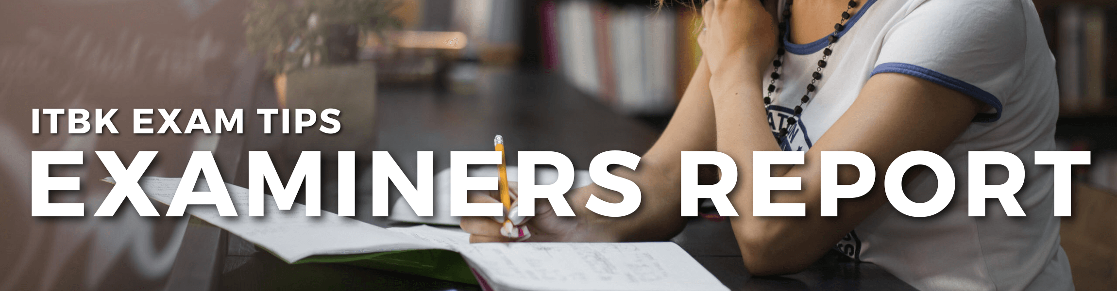 Blog Post - Will Blog 2025 ITBK - Asset 1