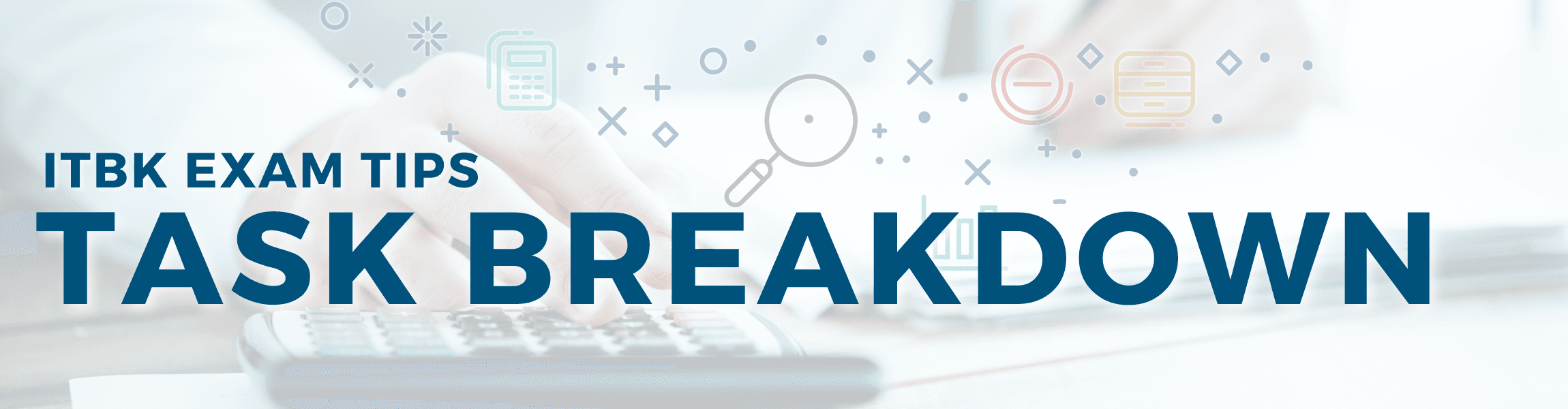 Blog Post - Will Blog 2025 ITBK - Asset 2