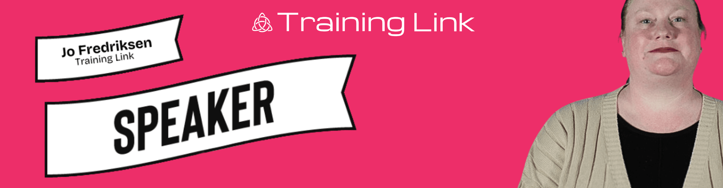 Blog Post - FAB 2025 - Asset 2