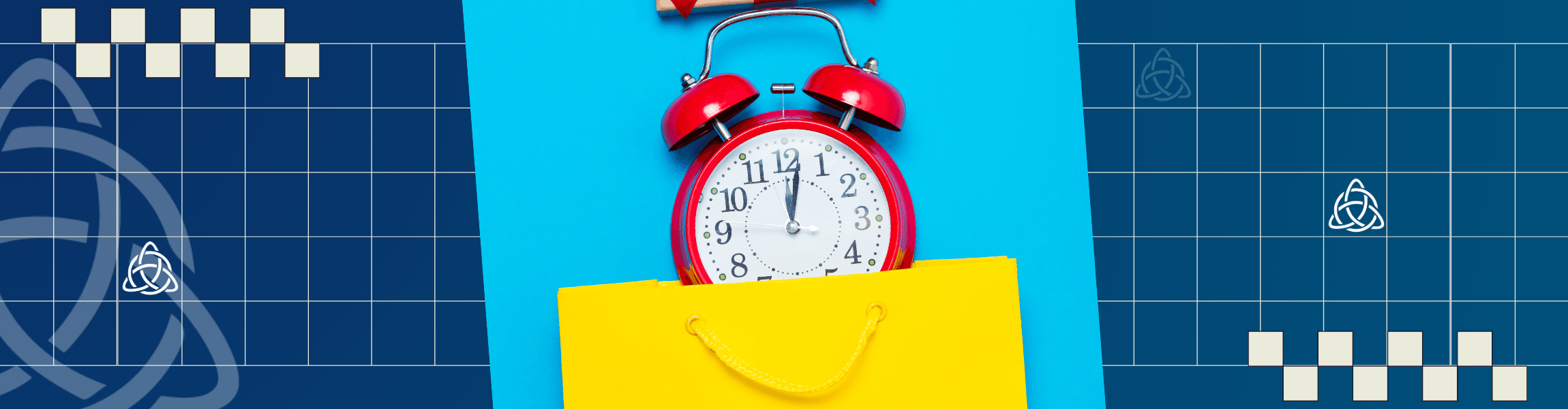 Blog Post - ICB How Long To Pass - Asset 2