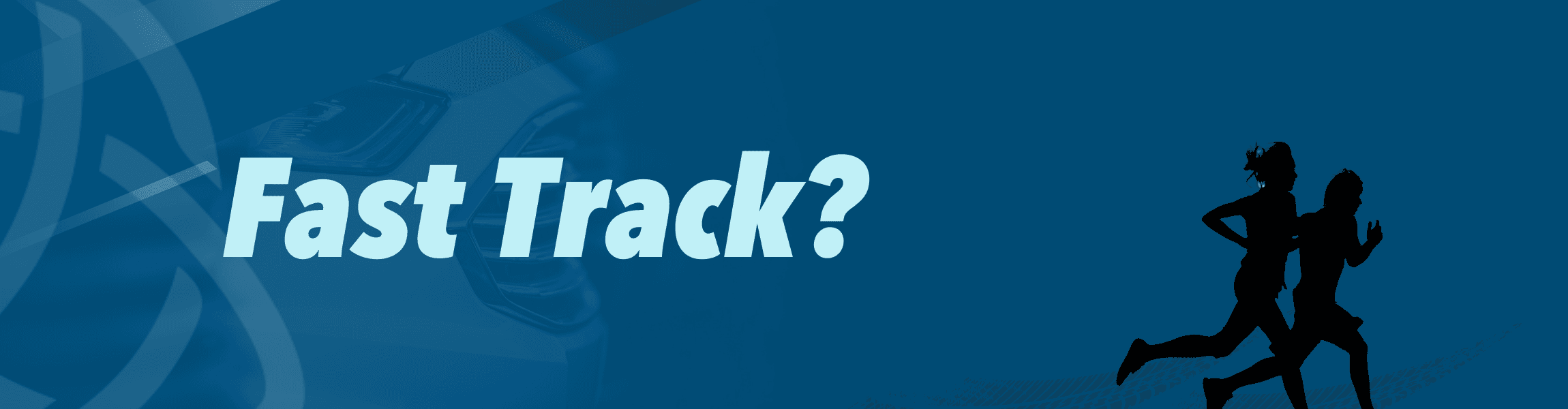 Blog Post - ICB How Long To Pass - Asset 3