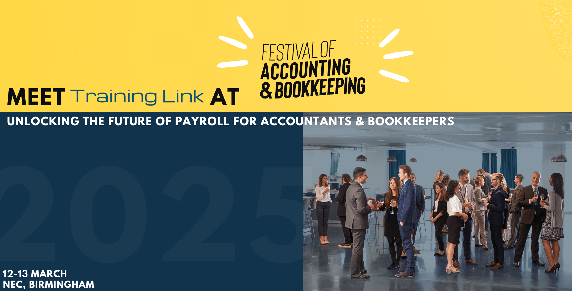 Featured Image Blog Post - FAB Festival