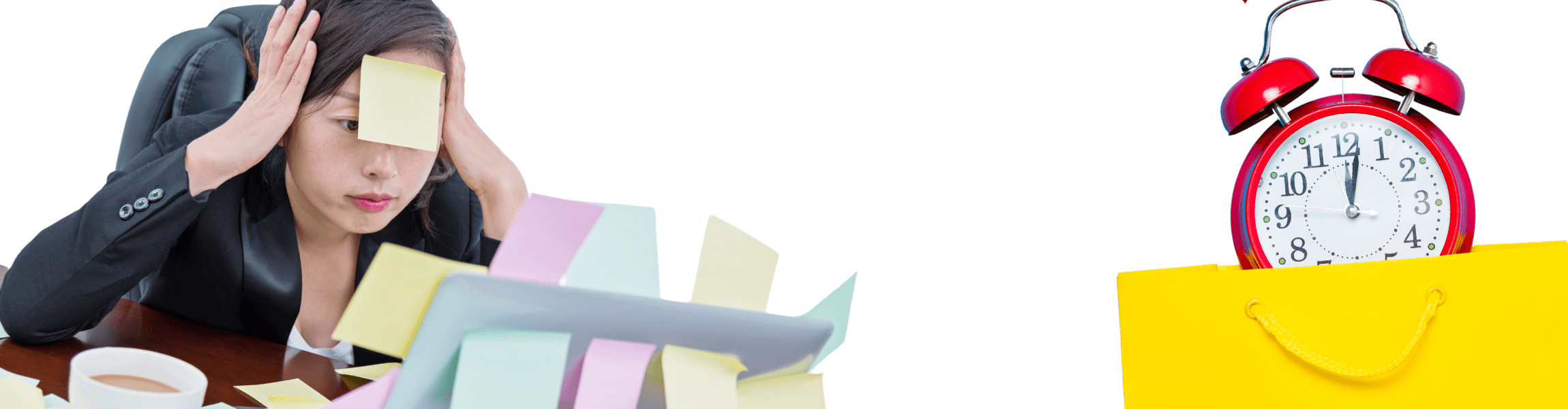 Blog Post - AAT How Long To Pass - Asset 2