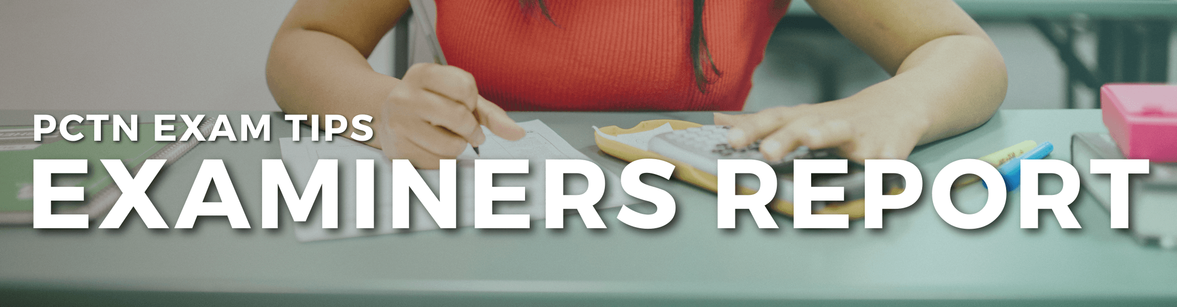 Blog Post - Will Blog 2025 PCTN - Asset 1