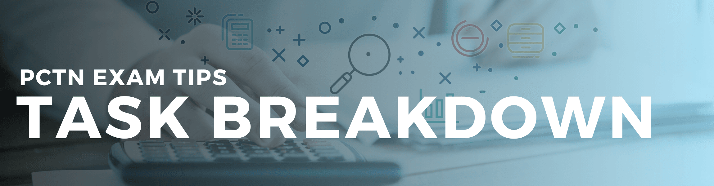 Blog Post - Will Blog 2025 PCTN - Asset 2