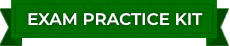 ICB Exam Practice Kit