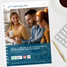 ICB Level 3 - M5, M6, M7 exam practice kit