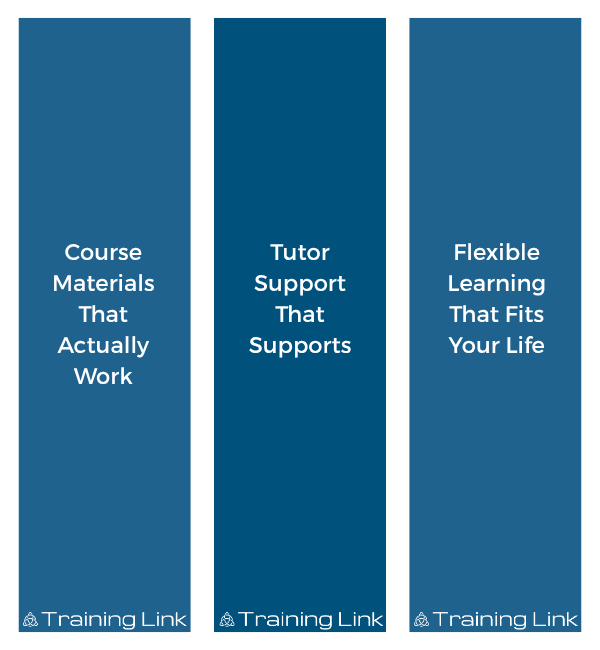Free ICB Sample Asset 2