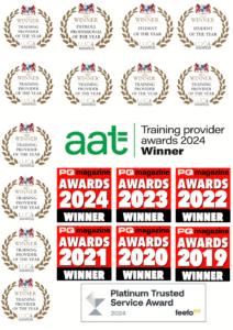 Free ICB Sample Asset 3