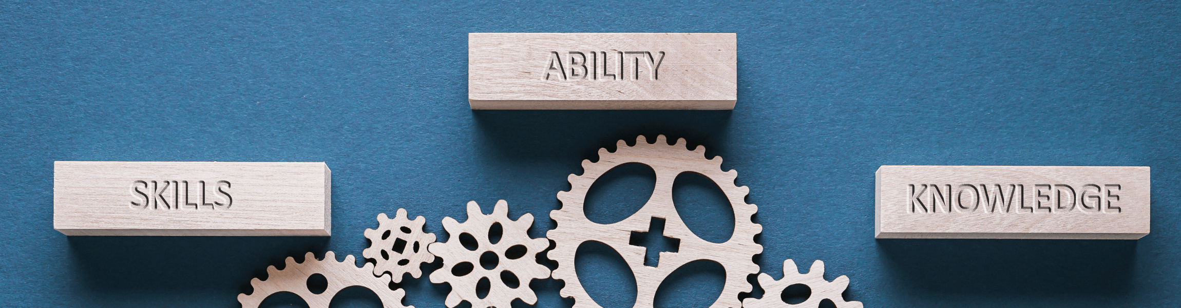 Blog Post Asset - Nov 2025 Skills