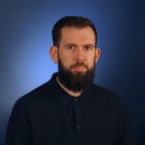 Ben Campbell, AAT tutor